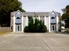 2116-2118 Pakenham Dr photo